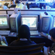Illustration for article titled Online Gaming Officially Makes You an Internet Addict in Korea